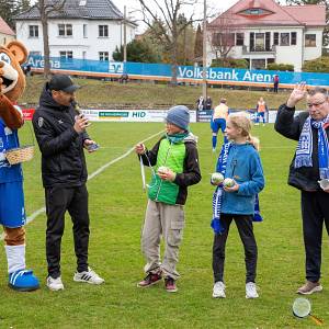 Foto: Bodo Hering / BFV 08